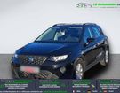 Seat Arona 1.0 TSI 95 ch BVM à Beaupuy (31) Seat Arona 1.0 TSI 95 ch BVM à Beaupuy (31)