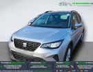 Seat Arona 1.0 TSI 95 ch BVM à Beaupuy (31) Seat Arona 1.0 TSI 95 ch BVM à Beaupuy (31)