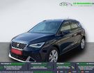 Seat Arona 1.0 TSI 110 ch  BVA &agrave; Beaupuy (31)