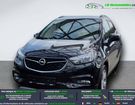 Opel Mokka 1.4 Turbo - 140 ch BVM à Beaupuy (31) Opel Mokka 1.4 Turbo - 140 ch BVM à Beaupuy (31)