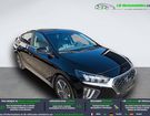 Hyundai Ioniq Hybrid 141 ch &agrave; Beaupuy (31)