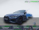 BMW Serie 4