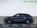 Agrandir Agrandir