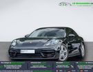 Porsche Panamera 4S V6 3.0 560 Hybrid &agrave; Beaupuy (31)