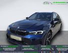 BMW Serie 3 M340i xDrive 374 ch BVA &agrave; Beaupuy (31)