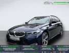 BMW Serie 3 M340i xDrive 374 ch BVA &agrave; Beaupuy (31)