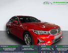 BMW Serie 3
