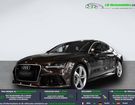 Audi RS7 V8 4.0 TFSI 560 BVA à Beaupuy (31) Audi RS7 V8 4.0 TFSI 560 BVA à Beaupuy (31)