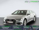 Audi A6 45 TDI V6 245 ch BVA Quattro &agrave; Beaupuy (31)