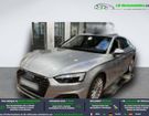 Audi A5 35 TDI 163 BVA &agrave; Beaupuy (31)