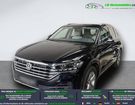 Volkswagen Touareg 3.0 TDI 286ch BVA 4Motion à Beaupuy (31) Volkswagen Touareg 3.0 TDI 286ch BVA 4Motion à Beaupuy (31)