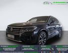 Volkswagen Touareg 3.0 TDI 286ch BVA 4Motion à Beaupuy (31) Volkswagen Touareg 3.0 TDI 286ch BVA 4Motion à Beaupuy (31)