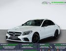 Mercedes Classe C