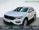Volkswagen T Roc