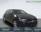 Mercedes Classe A