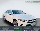 Mercedes Classe A