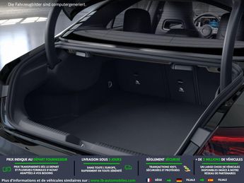 Mercedes Classe CLA