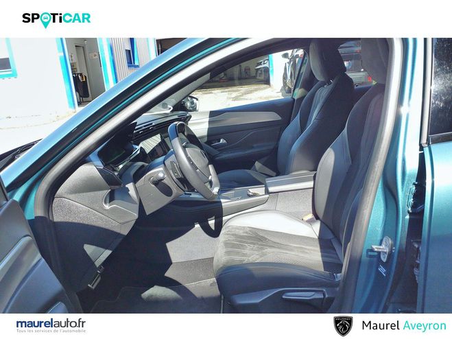 Peugeot 308 308 SW BlueHDi 130ch S&S EAT8 GT 5p Blue de 2022