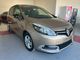 Renault Scenic Limited  BOITE AUTO  &agrave; Avrainville (91)