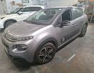 Citroen C3 III 1.2 PURETECH 110 S&S SHINE à Sandillon (45) Citroen C3 III 1.2 PURETECH 110 S&S SHINE à Sandillon (45)