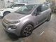 Citroen C3 III 1.2 PURETECH 110 S&S SHINE &agrave; Sandillon (45)