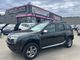 Dacia Duster (2) 1.5 DCI 90 AMBIANCE PLUS 4X2 OK BELL &agrave; Coigni�res (78)