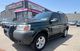 Land rover Freelander 2.0 DI TURBO XE 4X4 FIABLE RAS OK 4 &agrave; Coigni�res (78)