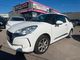 Citroen DS (2) 1.2 L 82 54V EMERAUDE GARANTIE 12 MO &agrave; Coigni�res (78)