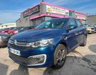 Citroen C-Elys�e