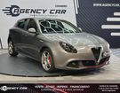 Alfa romeo Giulietta 1.4 TB - 170 - BV TCT BERLINE Imola PHAS à Coignières (78) Alfa romeo Giulietta 1.4 TB - 170 - BV TCT BERLINE Imola PHAS à Coignières (78)