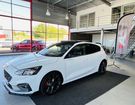 Ford Focus ST 2,3 280 TOIT PANORAMIQUE OUVRANT GPS à Phalsbourg (57) Ford Focus ST 2,3 280 TOIT PANORAMIQUE OUVRANT GPS à Phalsbourg (57)