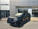 Nissan Np300 NAVARA 2018 2.3 DCI 190 DOUBLE CAB BVA7  &agrave; Toulouse (31)