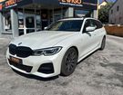 BMW Serie 3