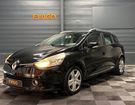 Renault Clio 4 estate 1.5 dci energy kit distribution à Montélimar (26) Renault Clio 4 estate 1.5 dci energy kit distribution à Montélimar (26)