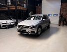 Mercedes GLC Classe 250 d 9G-Tronic 4Matic Executive à Saint-Ouen-l'Aumône (95) Mercedes GLC Classe 250 d 9G-Tronic 4Matic Executive à Saint-Ouen-l'Aumône (95)