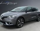 Renault Scenic Grand (3) SL Limited Energy TCe 140 EDC &agrave; Wittelsheim (68)