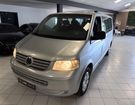 Volkswagen Transporter 2.5 TDI 130ch LONG 9 PLACES - Superbe �t &agrave; Pusignan (69)