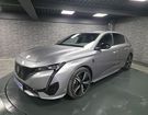 Peugeot 308 1.6 PHEV - 225 - BV e-EAT8 III GT à Guéret (23) Peugeot 308 1.6 PHEV - 225 - BV e-EAT8 III GT à Guéret (23)