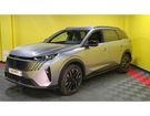 Peugeot 5008 ALLURE HYBRID 145CH E-DCS6 &agrave; Issoire (63)