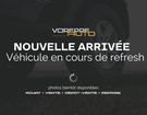 Mazda 6 2.2 SKYACTIV-D 175CH SELECTION BVA/ ATTE &agrave; Moirans (38)