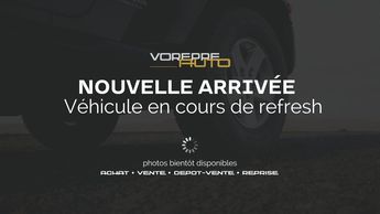  Voir d&eacute;tails -Mazda 6 2.2 SKYACTIV-D 175CH SELECTION BVA/ ATTE &agrave; Moirans (38)