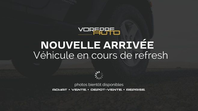 Mazda 6 2.2 SKYACTIV-D 175CH SELECTION BVA/ ATTE Rouge de 2013