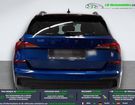 Skoda Kamiq 1.5 TSI Evo 2 150 ch BVA à Beaupuy (31) Skoda Kamiq 1.5 TSI Evo 2 150 ch BVA à Beaupuy (31)