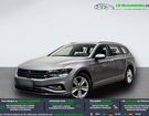 Volkswagen Passat 2.0 TDI 200 BVA 4Motion à Beaupuy (31) Volkswagen Passat 2.0 TDI 200 BVA 4Motion à Beaupuy (31)