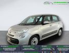 Fiat 500 Living 1.6 Multijet 16V 120 ch BVM à Beaupuy (31) Fiat 500 Living 1.6 Multijet 16V 120 ch BVM à Beaupuy (31)
