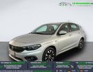 Fiat Tipo 1.3 MultiJet 95 ch BVM à Beaupuy (31) Fiat Tipo 1.3 MultiJet 95 ch BVM à Beaupuy (31)