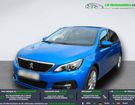 Peugeot 308 BlueHDi 130ch BVA &agrave; Beaupuy (31)