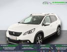 Peugeot 2008 1.2 PureTech 110ch BVA à Beaupuy (31) Peugeot 2008 1.2 PureTech 110ch BVA à Beaupuy (31)