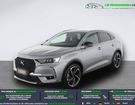 Citroen DS7 Crossback