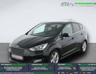 Ford C Max 1.5 EcoBoost 150 BVM à Beaupuy (31) Ford C Max 1.5 EcoBoost 150 BVM à Beaupuy (31)
